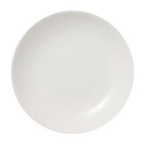 Arabia Pasta Plate 24h White ø 24 cm