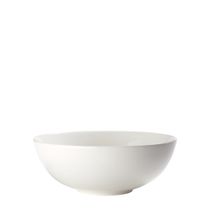 Arabia Bowl 24h White ø 16 cm