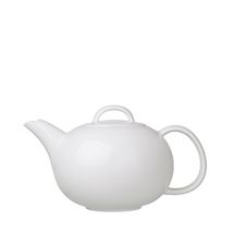 Arabia Teapot 24h White 1.2 Liter