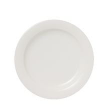Arabia Arctica Breakfast Plate 20cm - White
