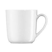 Arzberg Cappuccino cup Form 1382 280 ml
