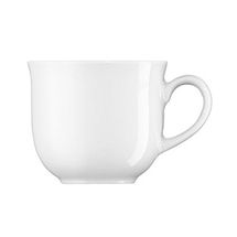 Arzberg Espresso cup Form 1382 100 ml