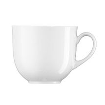 Arzberg Coffee Cup Form 1382 210 ml