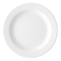 Arzberg Breakfast Plate Form 1382 ø 22 cm
