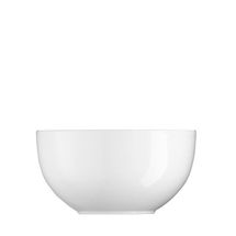 Arzberg Small Bowl Cucina ø 13 cm / 530 ml