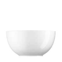 Arzberg Small Bowl Cucina ø 21 cm / 2.1 Liter