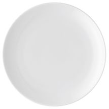 Arzberg Breakfast Plate Form 2000 ø 21 cm