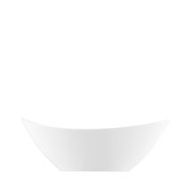 Arzberg Small Bowl Form 2000 ø 20 cm / 680 ml