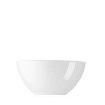 Arzberg Bowl Form 2000 ø 15 cm / 700 ml