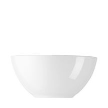Arzberg Small Bowl Form 2000 ø 21 cm / 2 Liters