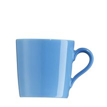 Arzberg Espresso Cup Tric 110 ml - Blue
