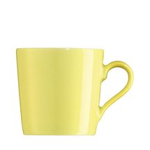 Arzberg Espresso Cup Tric 110 ml - Yellow