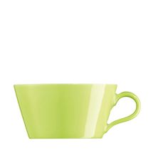 Arzberg Tric Teacup 22 ml - Green