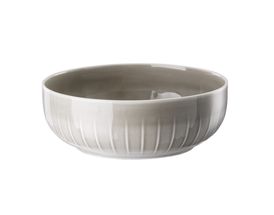 Arzberg Bowl Joyn Grey ø 16 cm / 850 ml