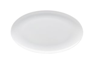 Arzberg Serving Plate Joyn White 38 cm