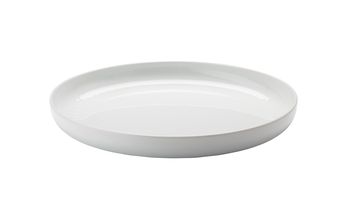 Arzberg Serving Plate Joyn White 32 cm