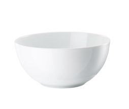 Arzberg Soup Bowls Joyn White ⌀ 19 cm