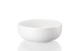 Arzberg Bowl Joyn White ⌀ 12 cm