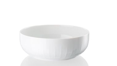 Arzberg Bowl Joyn White ⌀ 16 cm
