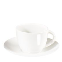 ASA Selection Espresso Cup and Saucer A Table 70 ml