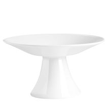 ASA Selection Dish On Foot A Table Ø15 cm