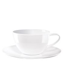 ASA Selection Cup and Saucer A Table 350 ml