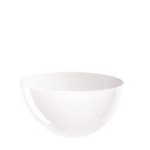 ASA Selection Bowl A Table ø 15 cm / 500 ml