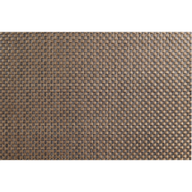 ASA Selection Placemat Copper/Dark Brown 33x46 cm