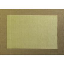 ASA Selection Placemat Olive Green 33x46 cm