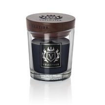 Vellutier Scented Candle Small Endless Night - 9 cm / ø 7 cm