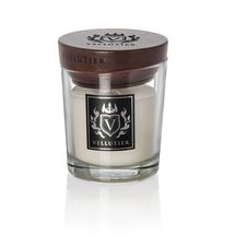 Vellutier Scented Candle Small Evening at the Opera - 9 cm / ø 7 cm
