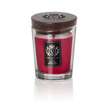 
Vellutier Scented Candle Medium Into the Wilderness - 12 cm / ø 9 cm