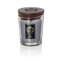 Vellutier Scented Candle Medium After the Storm - 12 cm / ø 9 cm