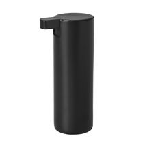 Blomus Soap Dispenser Modo - Black