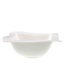 Villeroy and Boch NewWave Bol 0.6 L Square