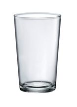 Bormioli Liqueur Glasses Cana-Lisa 90 ml - 6 Pieces