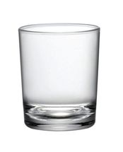 Bormioli Liqueur Glasses Caravelle 50 ml - 6 Pieces