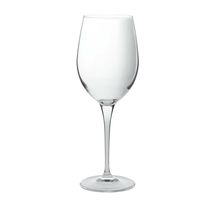 Bormioli Wine Glasses Premium 330 ml - Set of 6