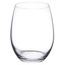 Chef & Sommelier Glass Primary 440 ml