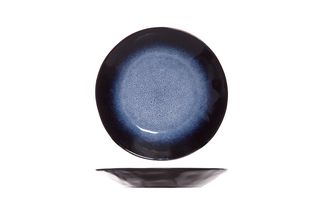 Cosy & Trendy Plate Sapphire ø 15 cm