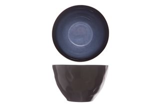 Cosy &amp; Trendy Bowl Sapphire ø 16 cm