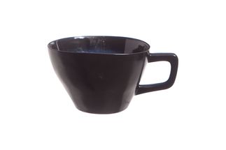 Cosy & Trendy Coffee Cup Sapphire 250 ml