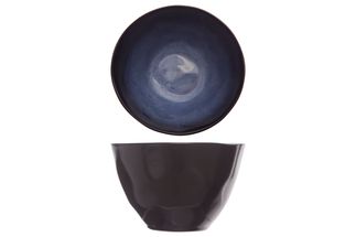 Cosy & Trendy Sugar Bowl Sapphire 10 cm