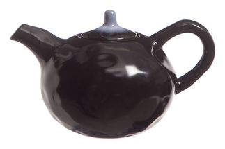 Cosy & Trendy Teapot Sapphire 830 ml