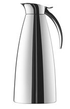 Emsa Thermos Flask Eleganza Stainless Steel 1.3 L