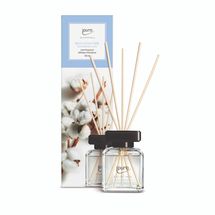 Ipuro Fragrance Sticks Essentials Cotton Fields 100 ml