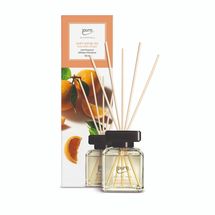 Ipuro Fragrance Sticks Essentials Orange Sky 100 ml