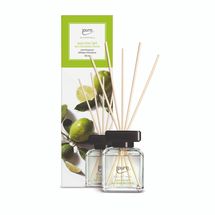 Ipuro Fragrance Sticks Essentials Lime Light 100 ml