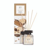 Ipuro Fragrance Sticks Essentials Cedar Wood 100 ml