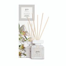 Ipuro Fragrance Sticks Essentials White Lily 100 ml